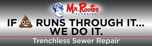Our billboard in Spokane 