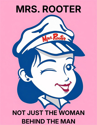Gallery Image MRS._ROOTER_NOT_JUST_THE_WOMAN_BEHIND_THE_MAN.png