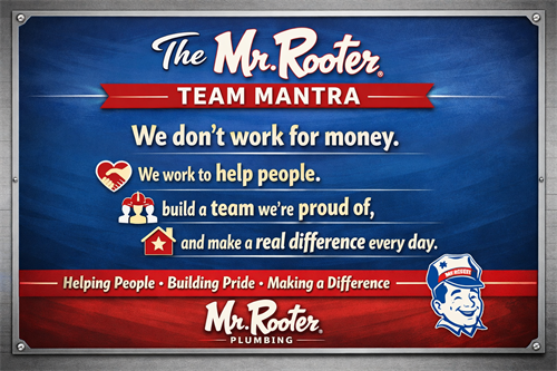 Gallery Image Mr_Rooter_Mantra.PNG