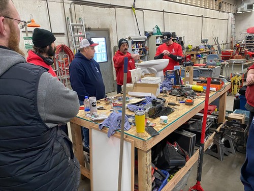 Gallery Image Mr_Rooter_Plumbing_Workshop_Wednesday.jpeg