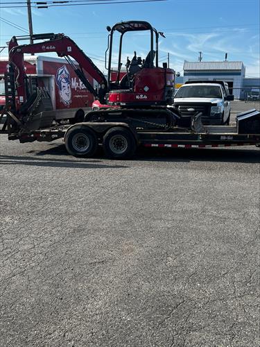 Gallery Image Mr_Rooter_Plumbing_of_Spokane_Trenchless_Sewer_Repair.jpeg
