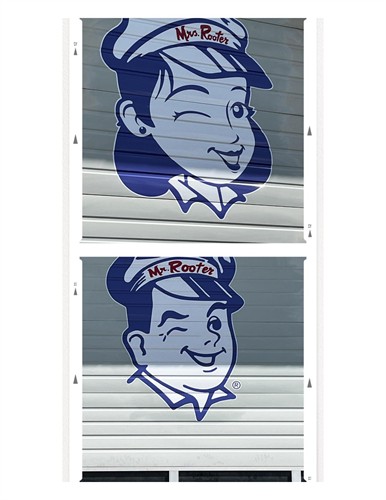 Gallery Image Mr_and_Mrs_Winky.jpg