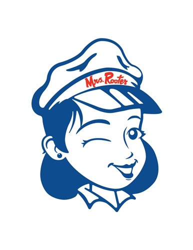 Gallery Image Mrs_Winky.jpg