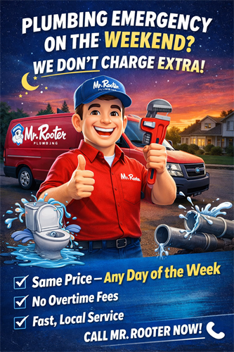 Gallery Image No_extra_charges.png