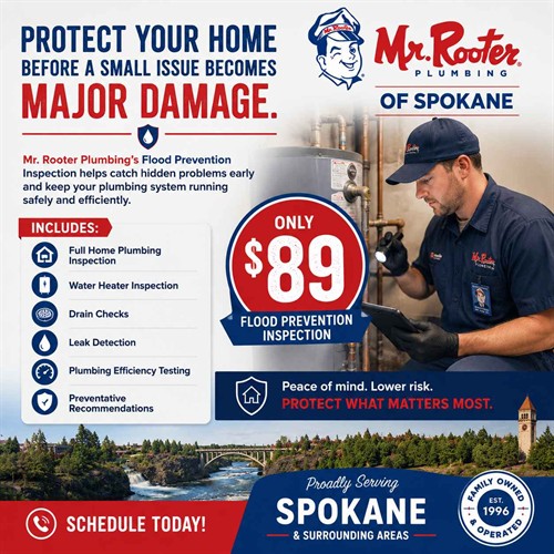 Gallery Image Spokane_Flood_Prevention_Inspection_11zon.jpeg