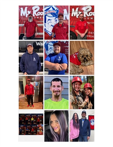 Gallery Image Team_Mr_Rooter.jpg