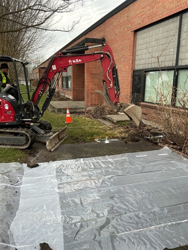 Gallery Image Trenchless_Pipe_Replacement_3.jpg