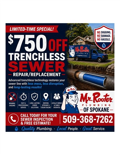 Gallery Image imresizer-Trenchless_ad_from_May_23.jpg