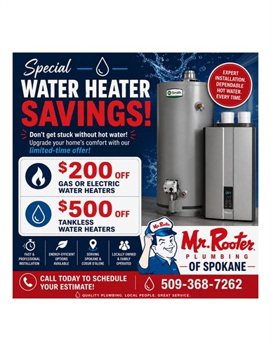 Gallery Image imresizer-Water_Heater_Ad_from_May_23_(1).jpg