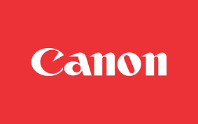 Canon U.S.A., Inc. Canon U.S.A., Inc.