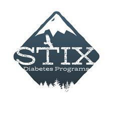STIX Diabetes Programs