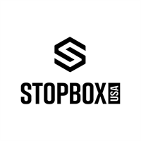 StopBox USA