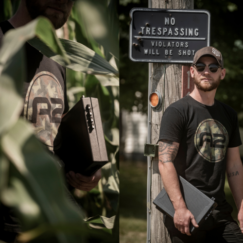 Gallery Image 19.png