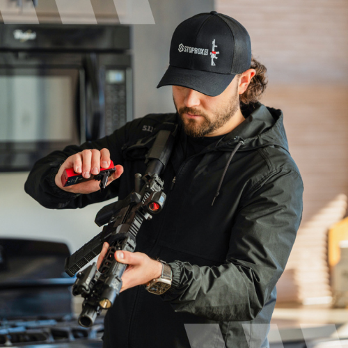 Gallery Image CL_AR.png