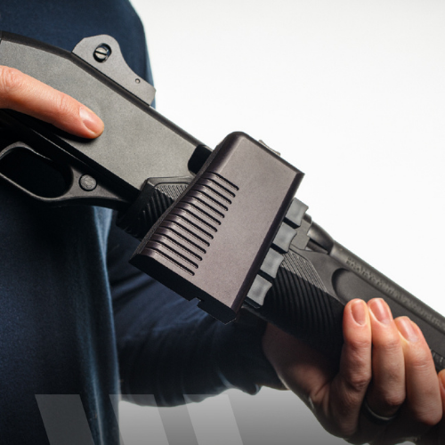 Gallery Image CL_SG.png