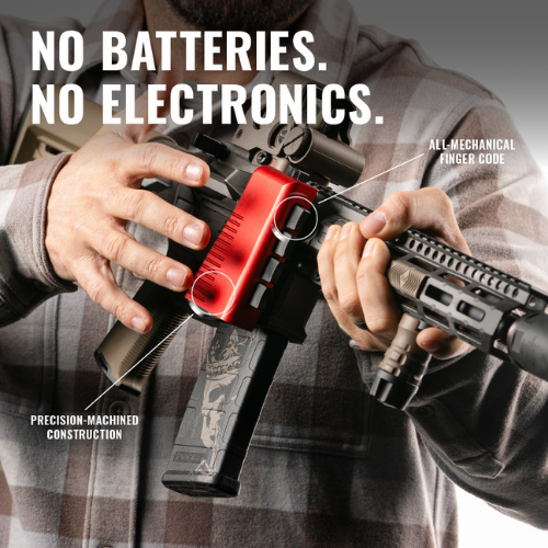 Gallery Image CL_TEXT.png