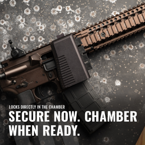 Gallery Image CL_TEXT_(2).png