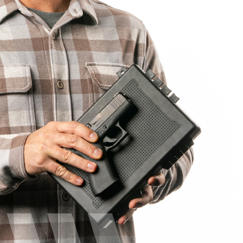 Gallery Image SB_COMPACT_GUN_CLOSED.png