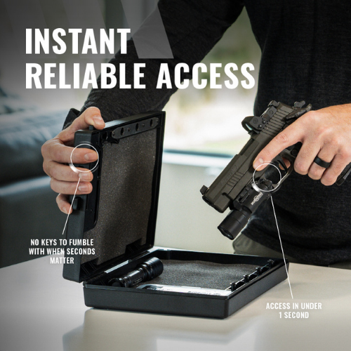 Gallery Image SB_TEXT.png