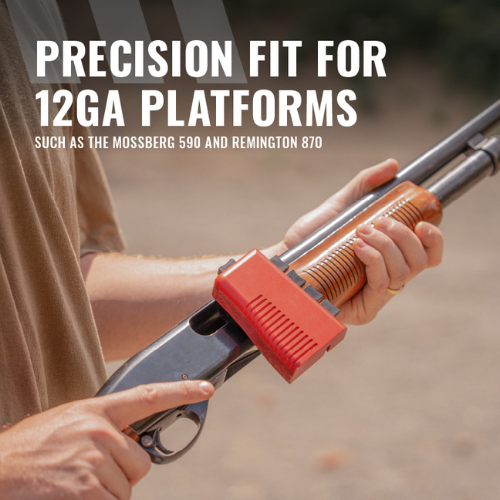 Gallery Image SG_CL_TEXT.png