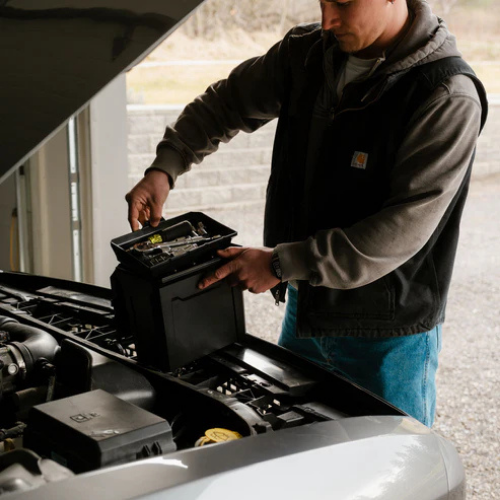 Gallery Image UCAN_CHRISTIAN_CAR.png