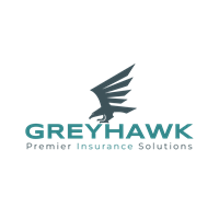 Greyhawk Premier Insurance Solutions