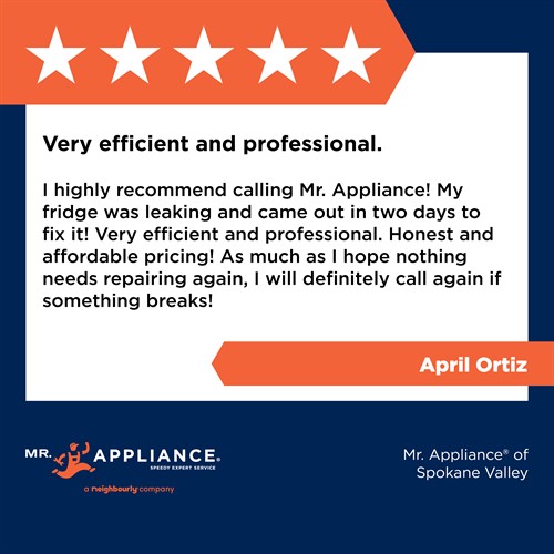 Gallery Image April_Ortiz__5_Star_Google_Review_for_Mr._Appliance_of_Spokane_Valley.jpeg