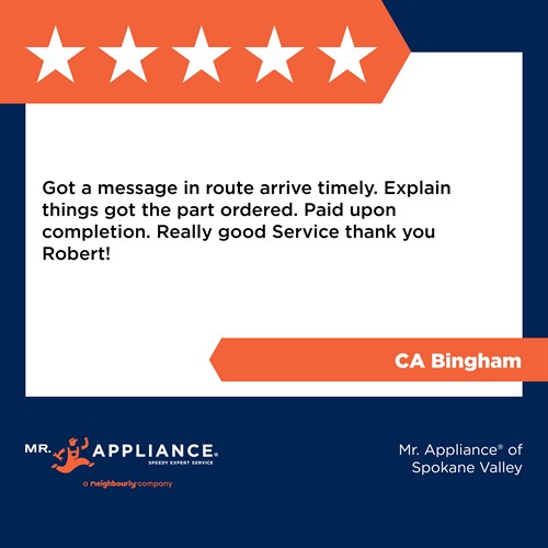 Gallery Image Bingham__5_Star_Google_Review_for_Mr._Appliance_of_Spokane_Valley.jpeg