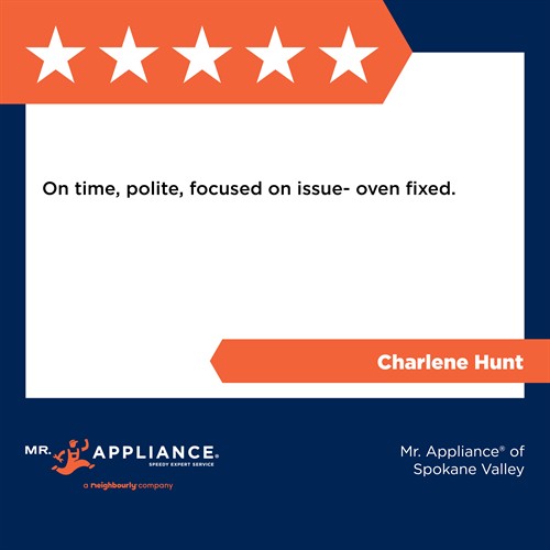 Gallery Image Charlene_Hunt_5_Star_Google_Review_for_Mr._Appliance_of_Spokane_Valley.jpeg