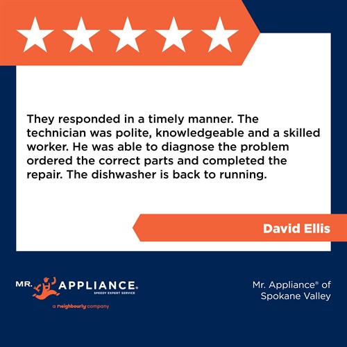 Gallery Image David_Ellis_5_Star_Google_Review_for_Mr._Appliance_of_Spokane_Valley.jpeg