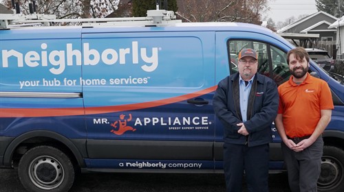 Gallery Image Mr_Appliance_12-5-25-19.jpg