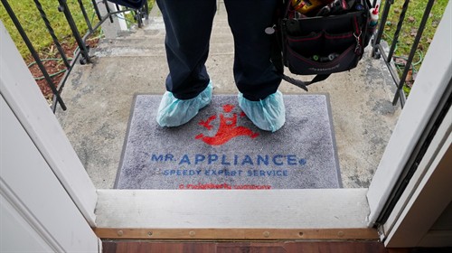 Gallery Image Mr_Appliance_12-5-25-8.jpg