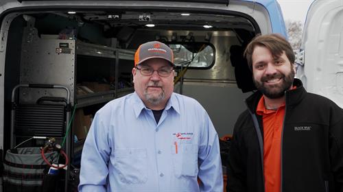 Gallery Image Niklas_Anderson_and_Robert_Harris_of_Mr._Appliance_of_Spokane_Valley_12_10_2025.jpg