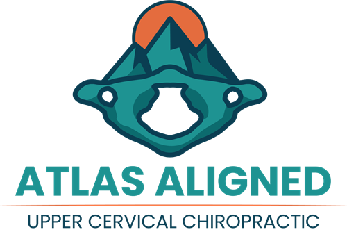 Gallery Image Williams_Logo_Colored_sqrat4X.png