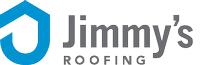 Jimmy's Roofing