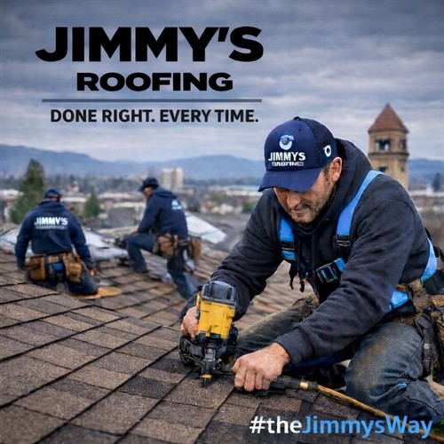 Gallery Image The_Jimmys_WAY.jpg