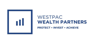 WestPac Wealth Partners