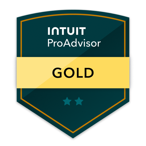 Gallery Image intuit-proadvisor-badge-tier-gold.png