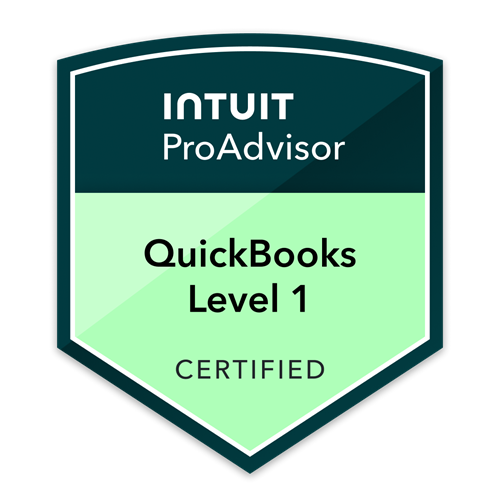 Gallery Image quickbooks-online-certification-level-1.png