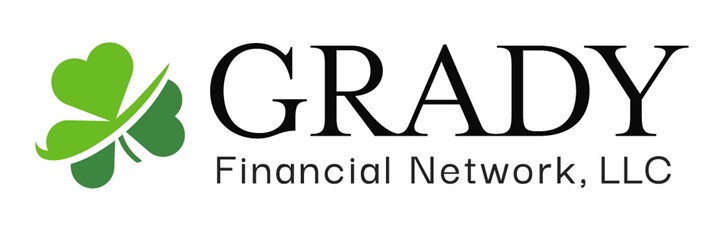 Grady Financial Network