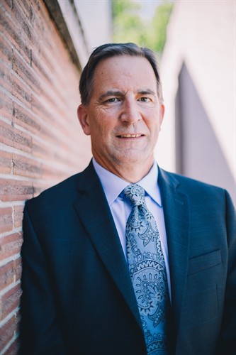 Gallery Image Kevin_Grady_(1).jpg