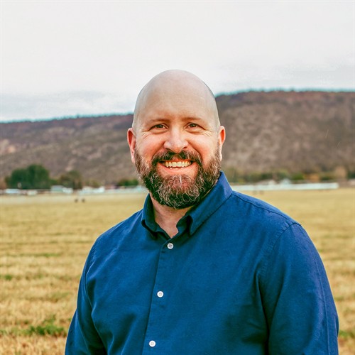 Gallery Image Profile_Pic.jpg