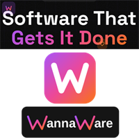 WannaWare