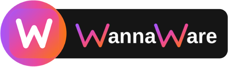 WannaWare
