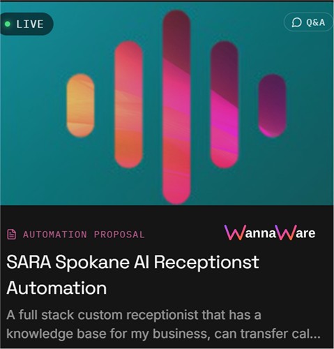 Gallery Image SARA_Screenshot_w_Logo.jpg
