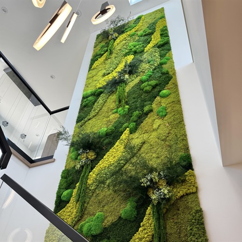 Gallery Image Heel_Residence_Moss_Wall.jpg