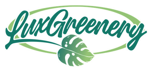 Gallery Image LuxGreenery_Logo_2Color_NoBg_Hi_Res.png