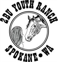 2BU Youth Ranch Mane Event Dinner & Auction