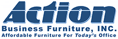 Gallery Image logo.png