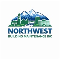 Northwest Building Maintenance Inc. 